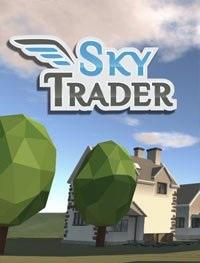 Sky Trader скачать торрент бесплатно